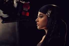 Pin By Liu Fereyra On Becky G In 2021 Becky G Songs Becky G Christina Aguilera