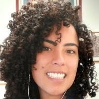 100+ "Melissa Rivero" profiles