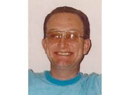 Macarius J. "Mark" Senger Obituary (2025)