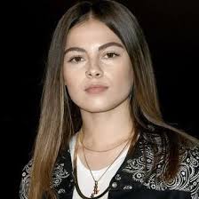 Destiny Rogers Brasil (@DestinyRogersBR)