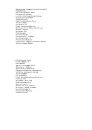 Adalah jalan dari bukit kayu hitam ke arah kedah, malaysia. Https Pdfcoffee Com Download Company Profile Manufacturing 2015 Filterxlsx Pdf Free Html