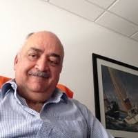 10 "Roberto Garnica" profiles