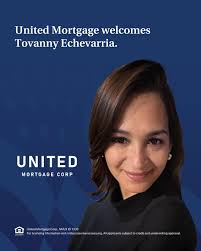 Success Story!⁠ ⁠ Loan Officer, Laura Tortora, helps home buyer close