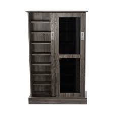 We did not find results for: Multimedia Storage Tower Target