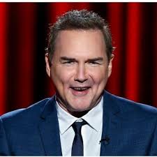 Stream episode Howard Stern Dead Comics Roundtable by Jay Tesoro podcast