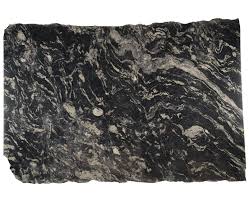Pessinus gri granit,sivrihisar grey granite,eskisehir grey granite. Amadeus Granite Slabs Black And White Granite Colors