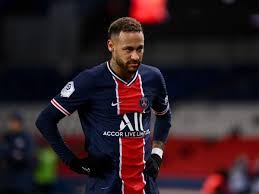 Fc barcelona neymar dribbling neymar skills neymar goals neymar barcelona. Neymar Loses Battle To Be Fit For Barcelona Showdown Football News Times Of India