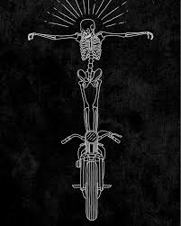 Jonathan Petrone (johndu42_300)