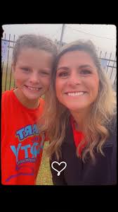 Kayla Tullos (@kayla.tullos.77) • Facebook