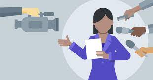 According to o*net, 92% of public relations specialists hold a bachelor's degree and only 8% hold a master's degree. Become A Public Relations Specialist Shopinga