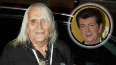 Koncert "Bajage i Instruktora" zakazan u Beogradu na Hipodromu pomeren na  Ušće: Ovo je razlog premeštanja