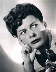 Cass DALEY : Biography and movies