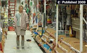 An unhappy wife orders a guy she meets over the internet to kill her, but the two of sick of her life, housewife nancy just wants it to be over and done with, but rather than kill herself, she hires a stranger from the internet to do the job for. Partners In Pain The New York Times