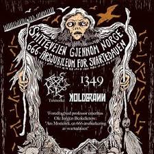 Fra 1990 til og med finalen i 1996. Bandsintown Koldbrann Tickets Pokalen Vulkan Arena Oct 30 2015