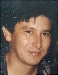 Xavier Silva Obituary January 15, 2014