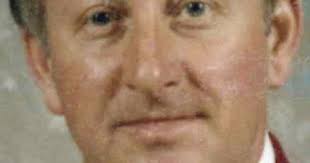 Jimmy B. Royal dies Wednesday at his residence