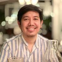 100+ "Lloyd Mba" profiles