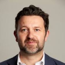 Oliver Kay (@oliverkay.bsky.social) — Bluesky