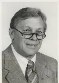 John Clontz's Instagram, Twitter & Facebook