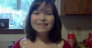 Wash. State man accused of killing wife and daughter