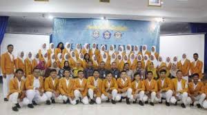 Memfasilitasi mahasiswa politeknik kesehatan tanjung karang untuk mendapatkan berbagai informasi tentang kemahasiswaan. Jadwal Pendaftaran Sipenmaru Poltekkes Tanjung Karang 2021 2022 Mamikos Info