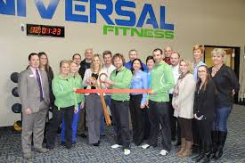 Greater Burlington Partnership