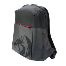 Mochila Redragon (GB-93)