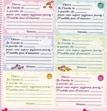 It was so much fun. Carte A Imprimer Pour Une Soiree Pyjama Ados Wallpapers Real Madrid Soiree Pyjama Carte A Imprimer Soiree Pyjama Entre Filles