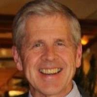 40+ "William Greeley" profiles