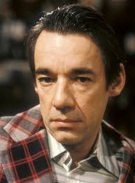 Roger Lloyd-Pack fans organise Call Everyone Dave Day