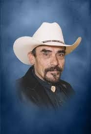 Juan Alberto Razo Jr Obituary July 24, 2024