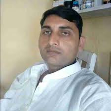 Cough in Children Treatment, Treatment for Cough in Children in Deoria