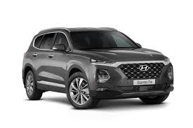 Are 2020 hyundai santa fe prices going up or down? Hyundai Santa Fe 2020 Price Specs Carsguide
