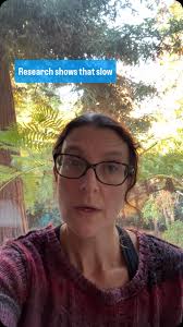 Feeling scattered? Let’s dig into the neuroscience of breathwork can help  us to stay present and focused. And if you’re already feeling overwhelmed  this holy-cra… I mean holiday season (!!) join me ...