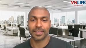 Jun 02, 2021 · budget airlines ryanair and wizz air saw their passenger traffic significantly rise in may, as travel restrictions begin to ease. Lwjw Cklddu Sm