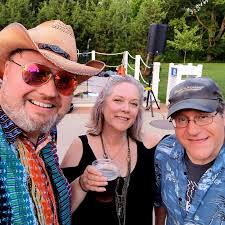 Great to kick off our 15th summer as a band at one of the venues that has  supported us from nearly the beginning. Thank you!