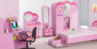 Pin By Lindsey Davis On Kids Stuff Home Decor Toddler Bed Decor