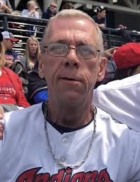 Obituary information for Terry Vandergrift