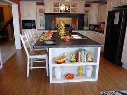 Looking for something to tie your entire kitchen design together? Kitchen Counter Decor Ideas The New Way Home Decor From Kitchen Countertop Decor Ideas Pictures
