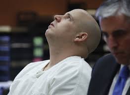 FORMER COPS HEADED TO PRISON FOR FALSE POLICE REPORTS