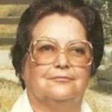 Edith Frances Wade Obituary August 5, 2010