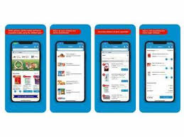 One of the richest companies in the world can't make a the experience i have is that the mail app on my iphone takes even longer to fetch mail than the. Jiomart App Jiomart App Now Available For Iphone Users Gets Listed On Apple App Store Times Of India