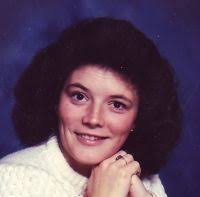 Obituary for Regina D. Spradlin