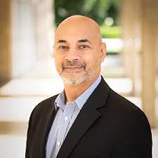 Amazon.com: Abdul Azize Hossen: books, biography, latest update