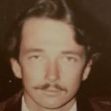 Michael Smithey Obituary (1962