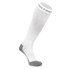 Pin On Best Of Run Forever Sports