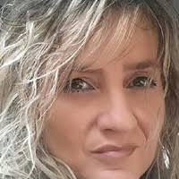 20+ profili “Maria Carini”