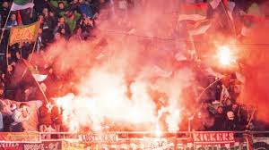 Fc augsburg 1907 beste torschützen. Augsburg Vs Vfb Das Hatte Sich Augsburg Anders Vorgestellt 1 4 Gegen Stuttgart News De