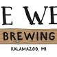 One Well Brewing – Kalamazoo