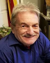 Darrell Lynn Lucas Obituary April 15, 2023